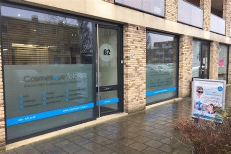 cosmetique totale bussum|cosmetique totale zoetermeer.